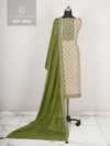 522 A To 592 B By Vinay Viscose Surat Dress Material Wholesale Market